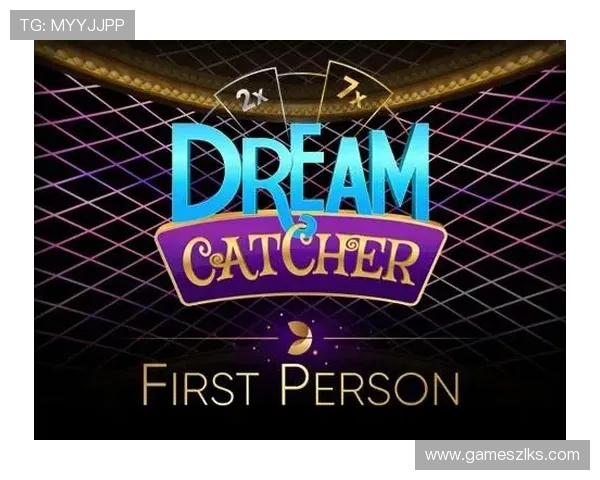 尽享尊龙凯时官方网站的多样化游戏选择和丰厚奖励