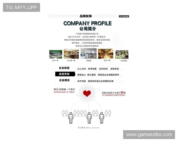 尊龙集团官网如何通过创新提升在线娱乐平台的用户粘性