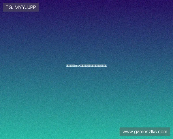 探索凯时体育app安卓下载中的隐秘功能，提升你的使用体验