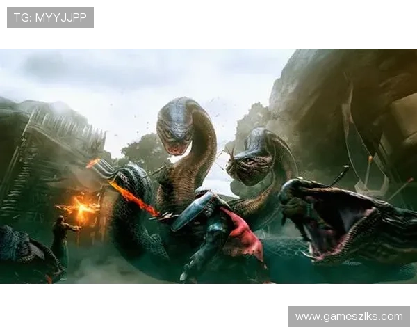 MK体育官方版下载链接官方最新版本下载地址大全，确保安全无病毒