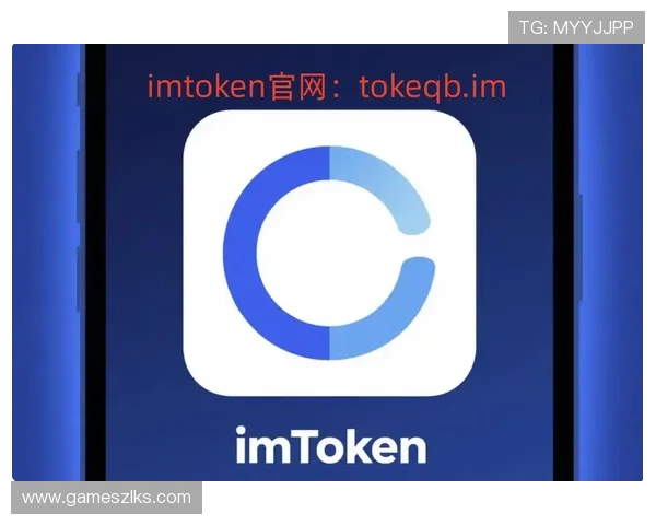 尊龙app官网入口在哪获取官方安全下载地址和使用指南 尊龙app官网入口在哪获取官方安全下载地址和使用指南