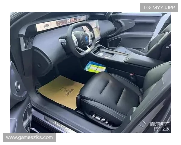 凯时网站登录注册流程全攻略新手用户快速掌握注册技巧轻松开启娱乐之旅