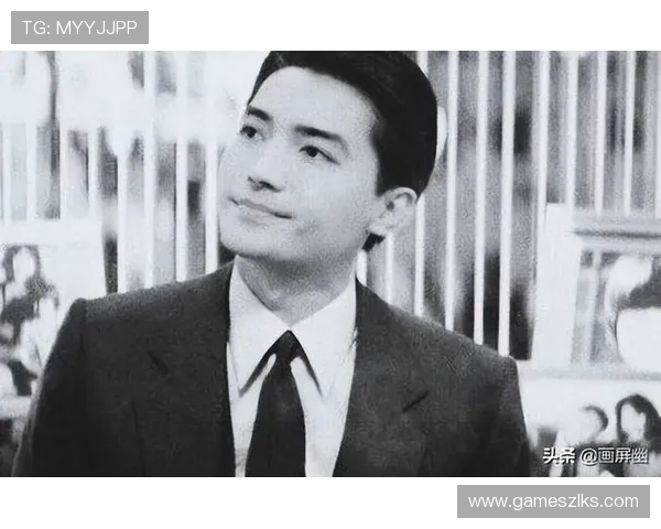 尊龙人生就是博d88官方网站:实现人生价值的多元途径与积极心态的培养 尊龙人生就是博d88官方网站:实现人生价值的多元途径与积极心态的培养