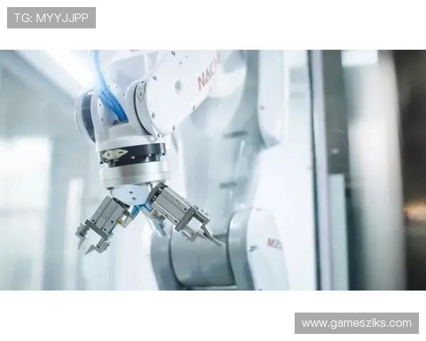 尊龙凯时中国官方网站的客户端下载与手机登录操作流程详解