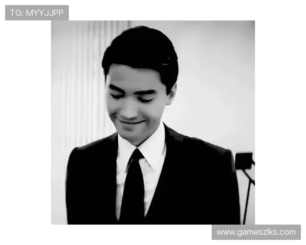 尊龙官方官网:尊龙品牌历史与企业文化深度解析