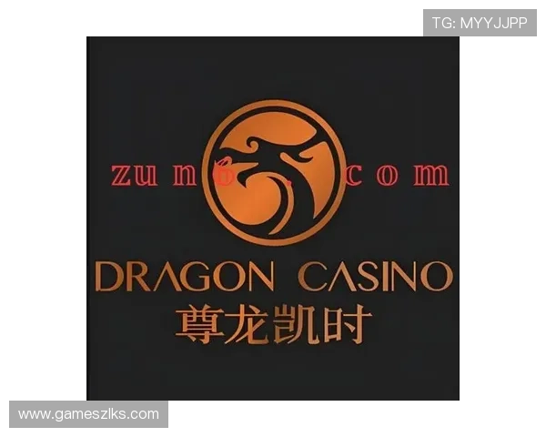 尊龙凯时官方登录客服支持，全天候解答您的各种疑问