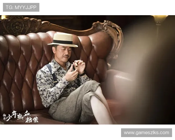 尊龙怎么下载最新版本的应用程序以确保使用体验最佳