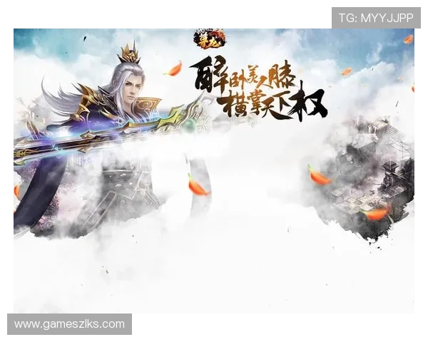 探索尊龙网平台：为玩家提供丰富多样的游戏选择