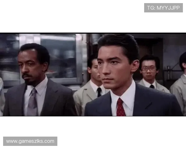 如何顺利访问尊龙凯龙时官网确保网页安全与稳定登录体验