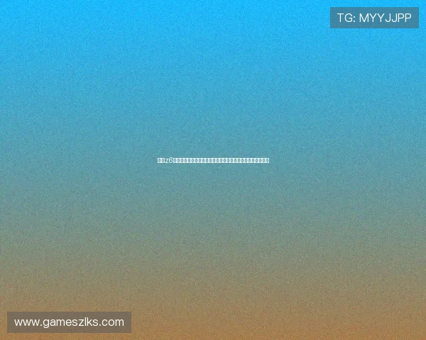 尊龙z6真人娱乐平台的合法性与监管情况，保障玩家权益的权威说明